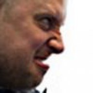 Screamer