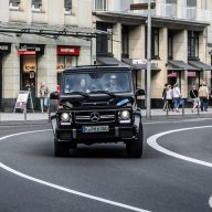 G63AMG