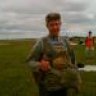 Dima