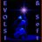 evolsi